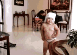 CrianЗas_030.gif