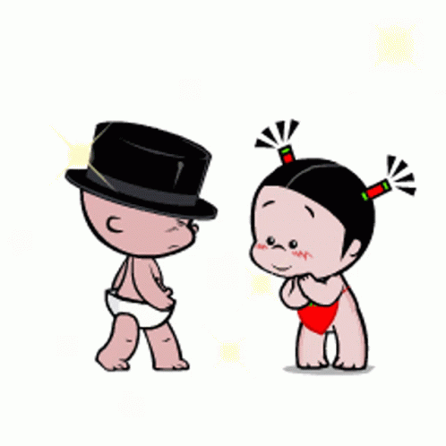 CrianЗas_035.gif