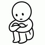 CrianЗas_036.gif
