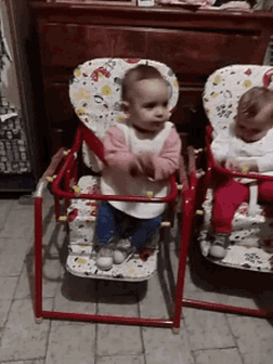 CrianЗas_038.gif