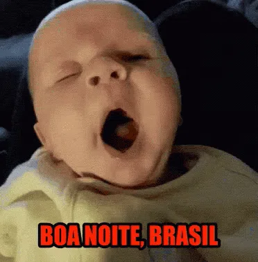 CrianЗas_039.gif