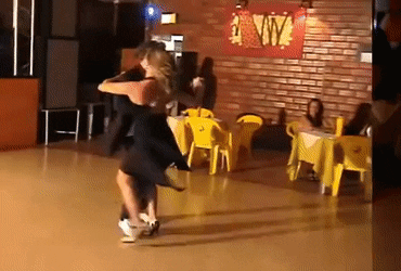 Dança_055.gif