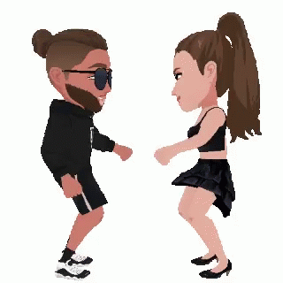 Dança_130.gif