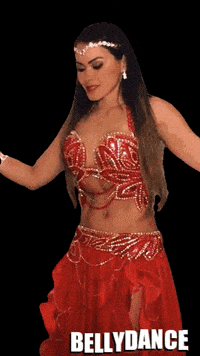 Dança_131.gif
