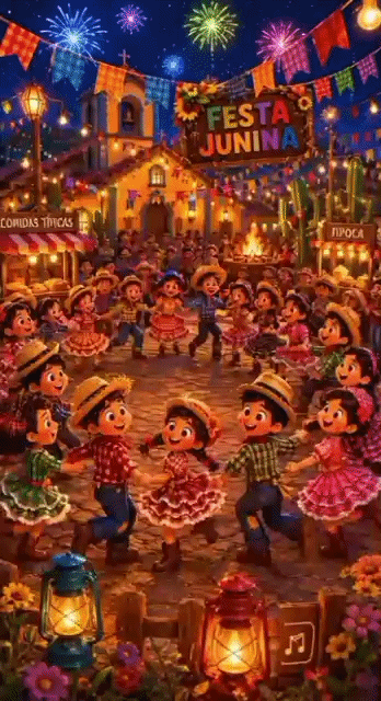 Dança_134.gif