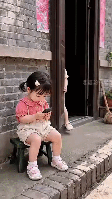 Dança_136.gif