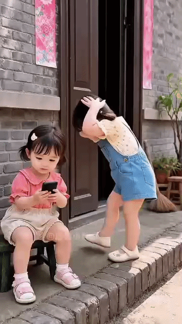 Dança_139.gif