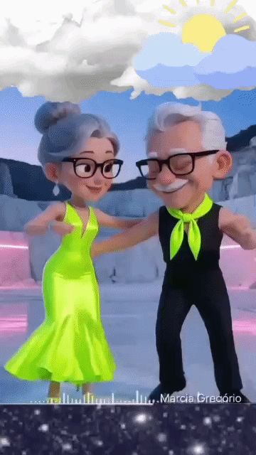 Dança_141.gif