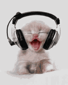 swapnil-listening-to-music.gif