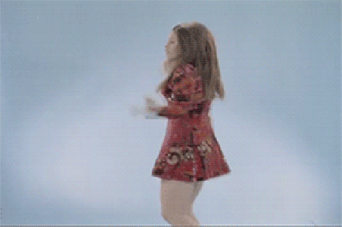 DanЗa_004.gif