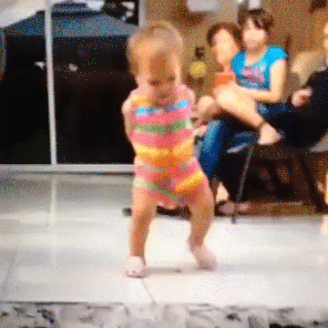 DanЗa_011.gif