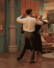 DanЗa_017.gif