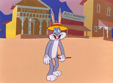 DanЗa_019.gif