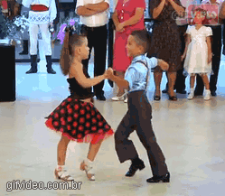 DanЗa_021.gif