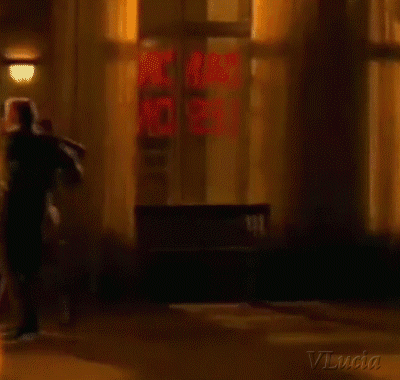 DanЗa_028.gif