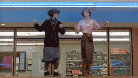 DanЗa_030.gif