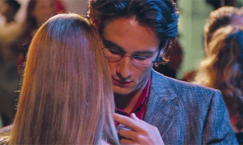 DanЗa_032.gif