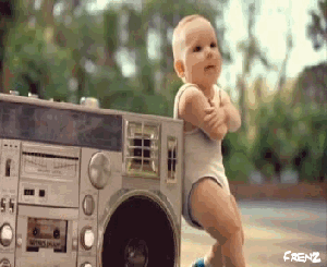 DanЗa_033.gif
