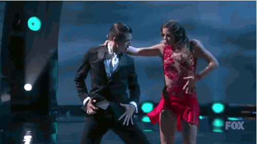 DanЗa_039.gif