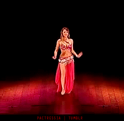 DanЗa_040.gif