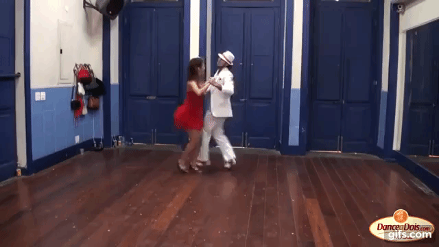 DanЗa_042.gif