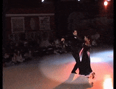 DanЗa_043.gif