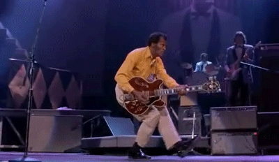 DanЗa_045.gif