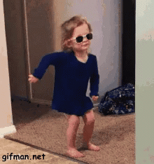 DanЗa_051.gif
