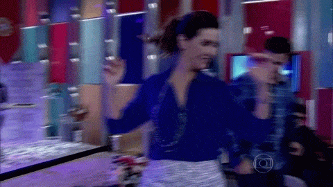 DanЗa_052.gif