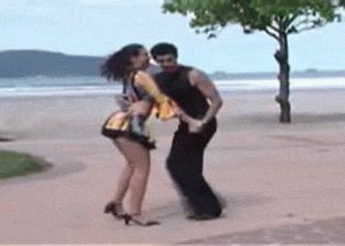DanЗa_056.gif