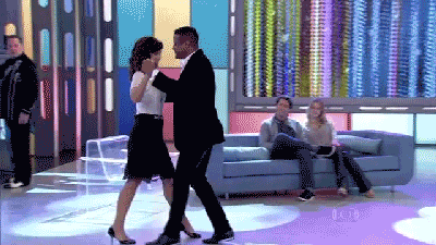 DanЗa_057.gif