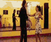 DanЗa_059.gif