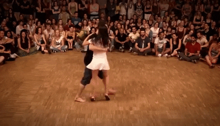 DanЗa_062.gif
