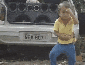 DanЗa_063.gif