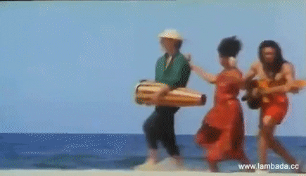 DanЗa_066.gif