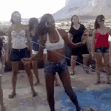 DanЗa_067.gif