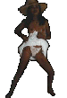 DanЗa_071.gif