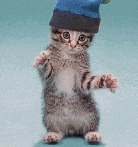 DanЗa_073.gif