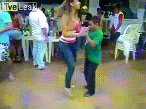DanЗa_074.gif