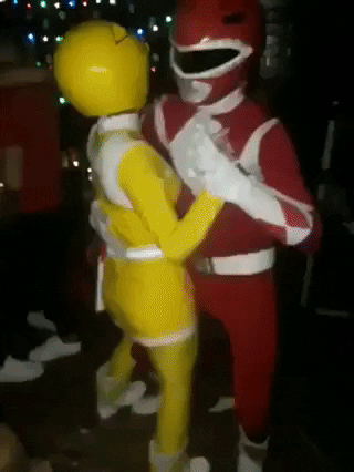 DanЗa_076.gif