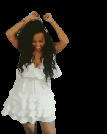 DanЗa_077.gif