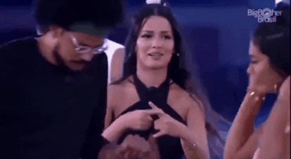 DanЗa_079.gif