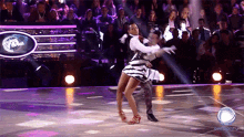 DanЗa_080.gif
