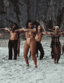 DanЗa_081.gif