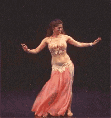 DanЗa_082.gif