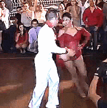 DanЗa_085.gif