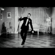 DanЗa_087.gif