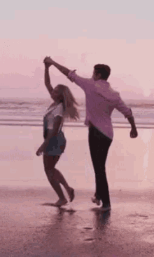 DanЗa_088.gif
