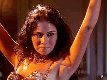DanЗa_089.gif