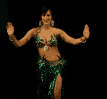 DanЗa_091.gif